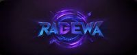 link gacor situs rajadewa138